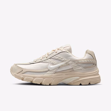 nike initiator orewood sail phantom