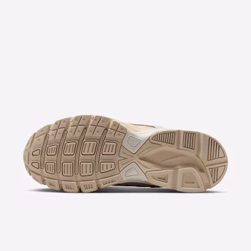 nike initiator orewood sail phantom
