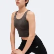 calça legging adidas optimé essentials stash pocket