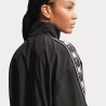 jaqueta nike sportswear classic woven