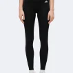 calça legging adidas optimé essentials stash pocket