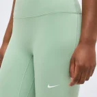 legging nike dri fit one hr tight steam