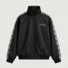 jaqueta nike sportswear classic woven