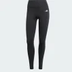 calça legging adidas optimé essentials stash pocket