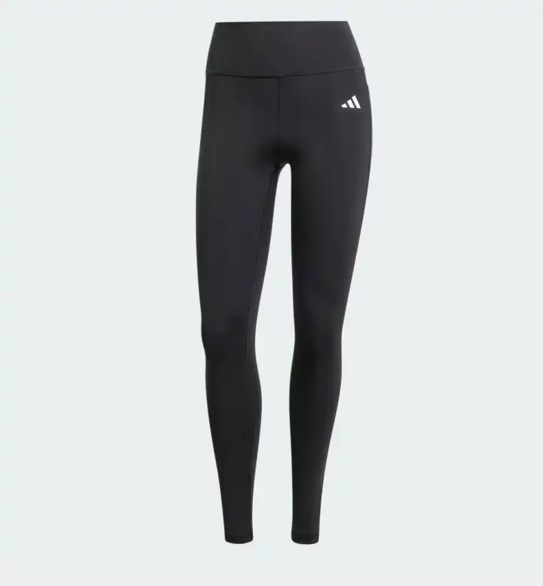 calça legging adidas optimé essentials stash pocket