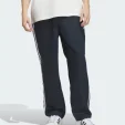 calça adidas originals superfire tk pt aurora ink
