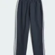 calça adidas originals superfire tk pt aurora ink