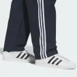 calça adidas originals superfire tk pt aurora ink