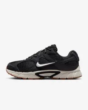 nike v5 rnr black phantom gum med