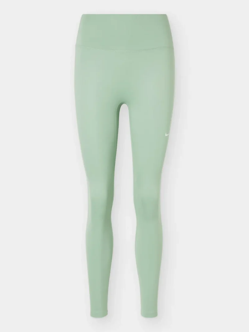 legging nike dri fit one hr tight steam