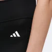 calça legging adidas optimé essentials stash pocket