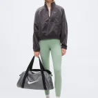 legging nike dri fit one hr tight steam