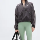 legging nike dri fit one hr tight steam