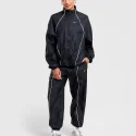calça track nike repel woven