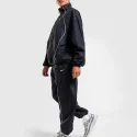 calça track nike repel woven