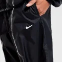 calça track nike repel woven