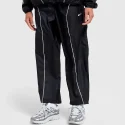 calça track nike repel woven