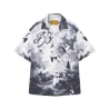 cb093.01 camisa de botão high x barra 1