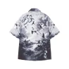 cb093.01 camisa de botão high x barra 2
