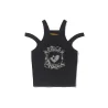 cf038.01 regata feminina coração high x barra 1
