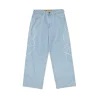 jp082.01 calça jeans assinatura high x barra 1