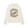 ls185.01 camiseta raglan manga longa espírito santo high x barra 1