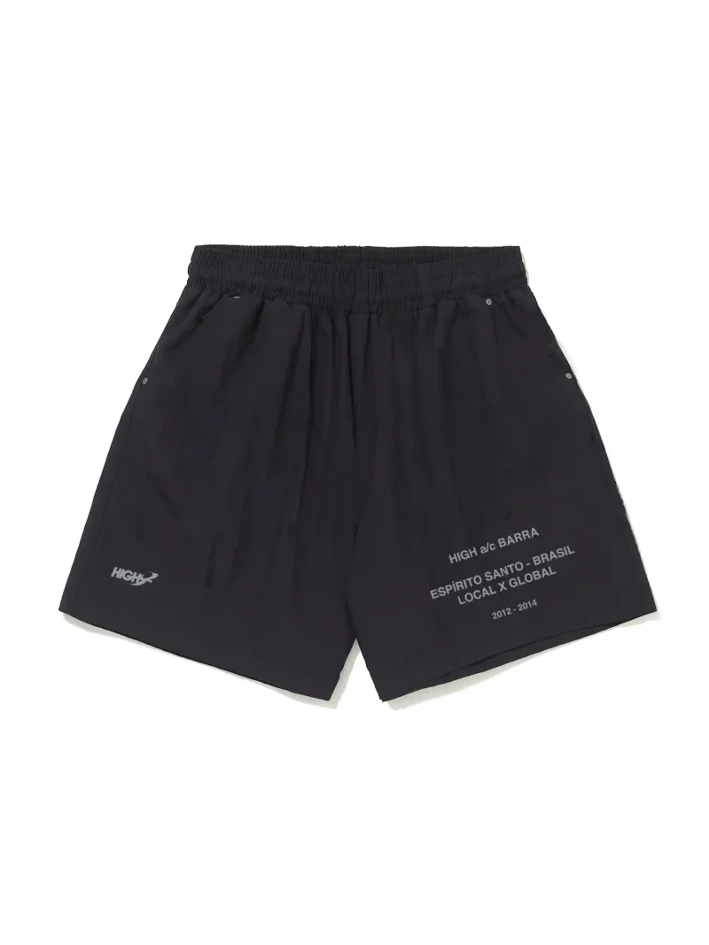 sh200.01 shorts high x barra 1