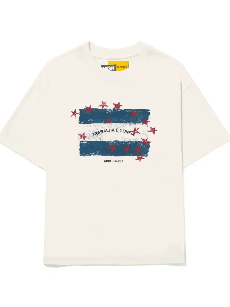 ts800.01 camiseta espírito santo white high x barra 1