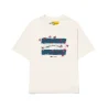 ts800.01 camiseta espírito santo white high x barra 1