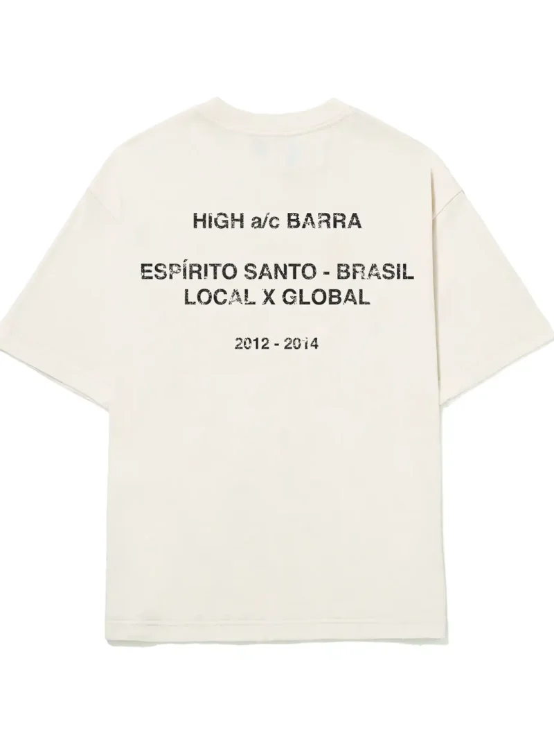 ts800.01 camiseta espírito santo white high x barra 2