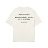 ts800.01 camiseta espírito santo white high x barra 2