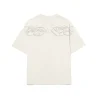 ts804.01 camiseta assinatura off white high x barra 1