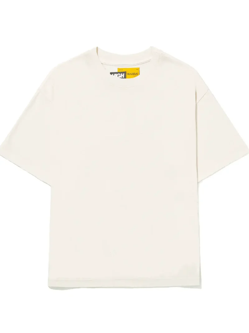 ts804.01 camiseta assinatura off white high x barra 2