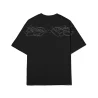 ts804.02 camiseta assinatura black high x barra 1
