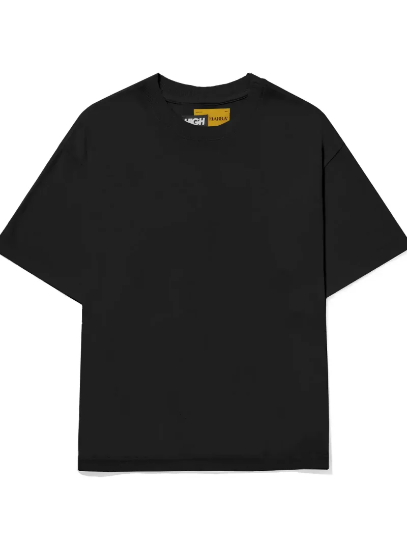 ts804.02 camiseta assinatura black high x barra 2