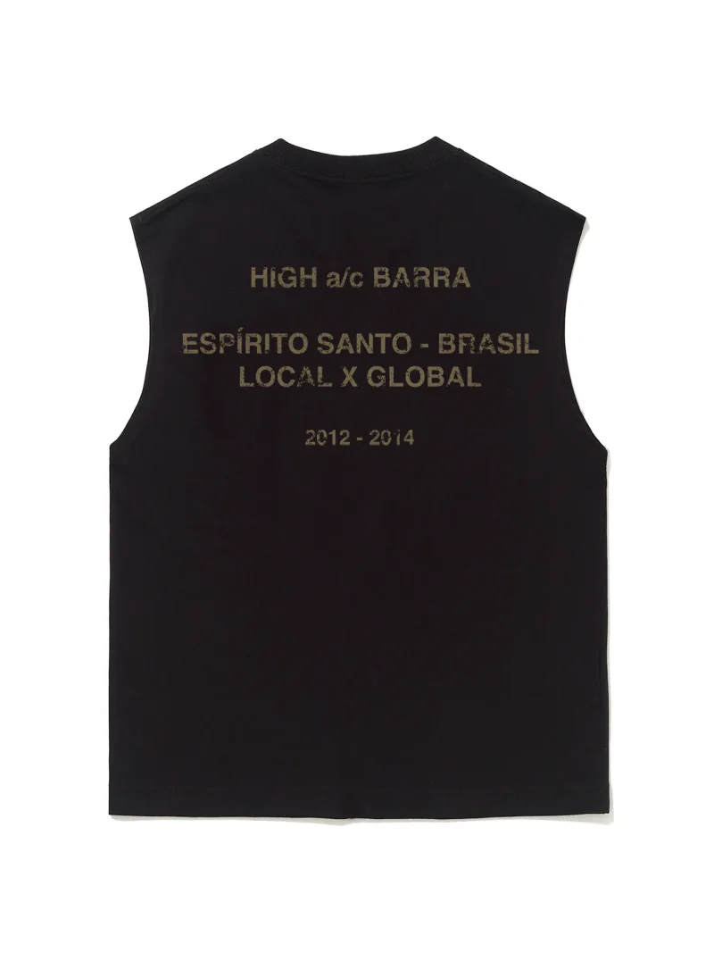 tt003.01 regata coração black high x barra 2