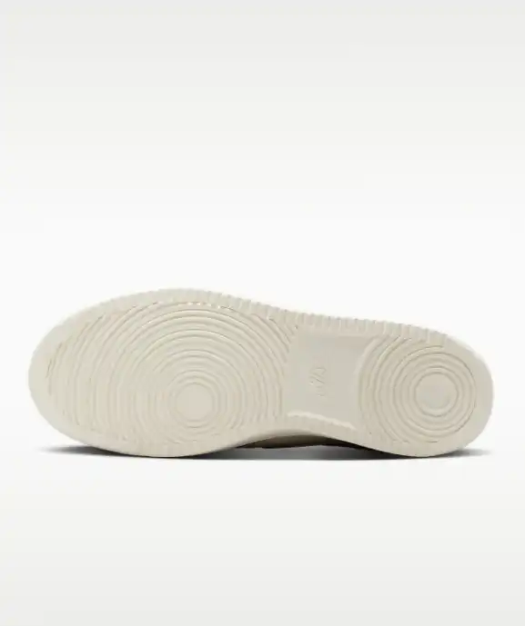 captura de tela 2026 09 01 112711 captura de tela 2026 09 01 112711
