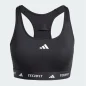 captura de tela 2026 09 03 102000