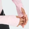 captura de tela 2026 09 03 111507