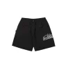 shorts script preto