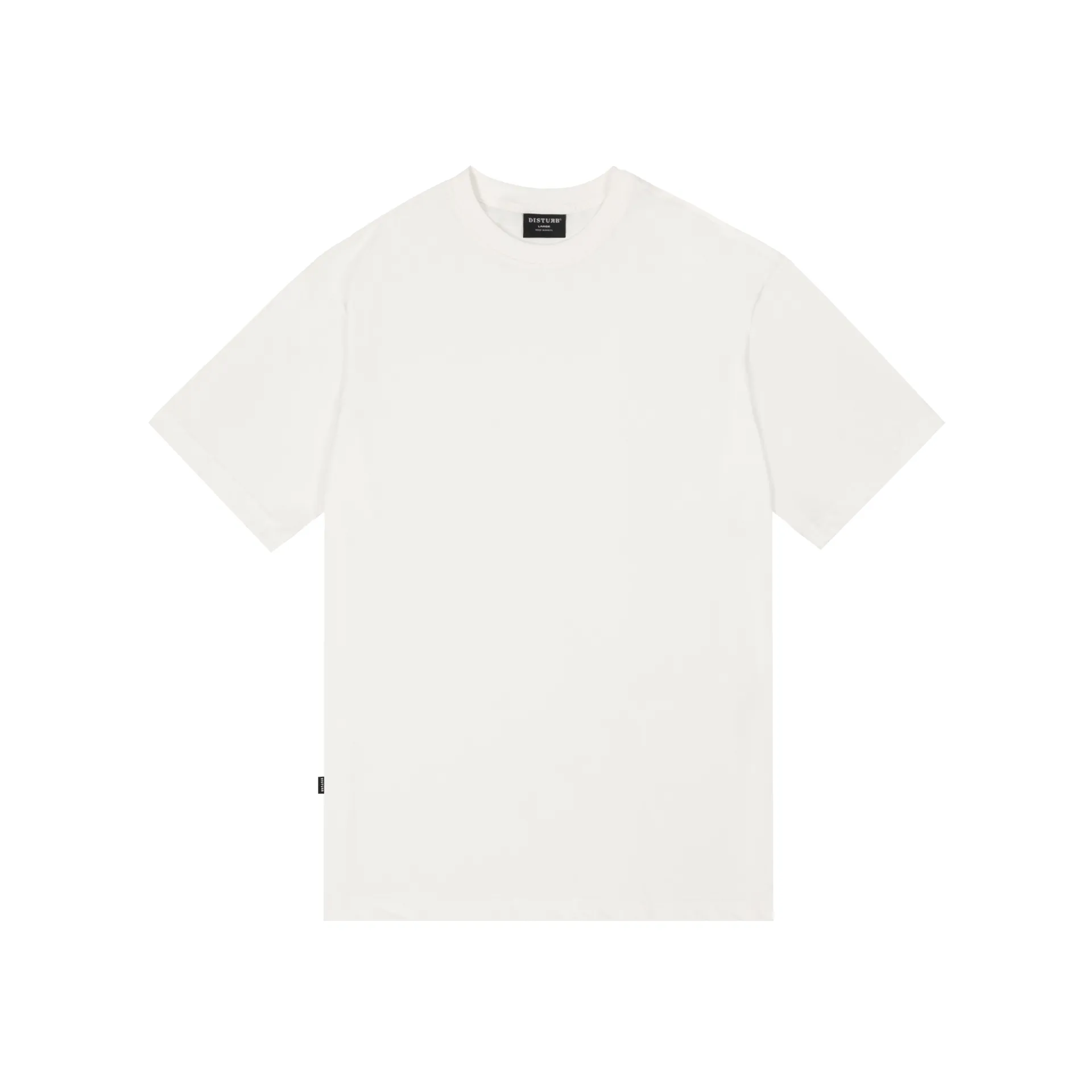 t shirt script stencil off t shirt script stencil off