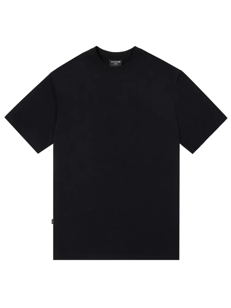 t shirt script stencil preta t shirt script stencil preta