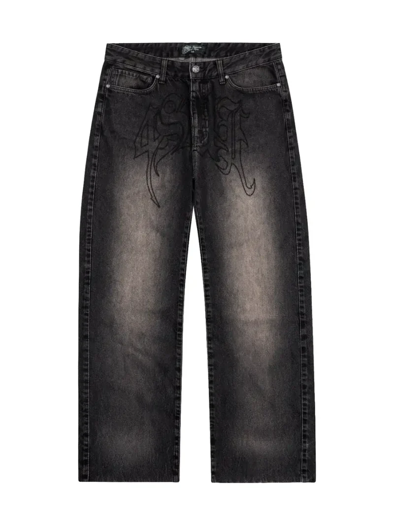 frentejeans4suf