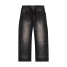frentejeans4suf