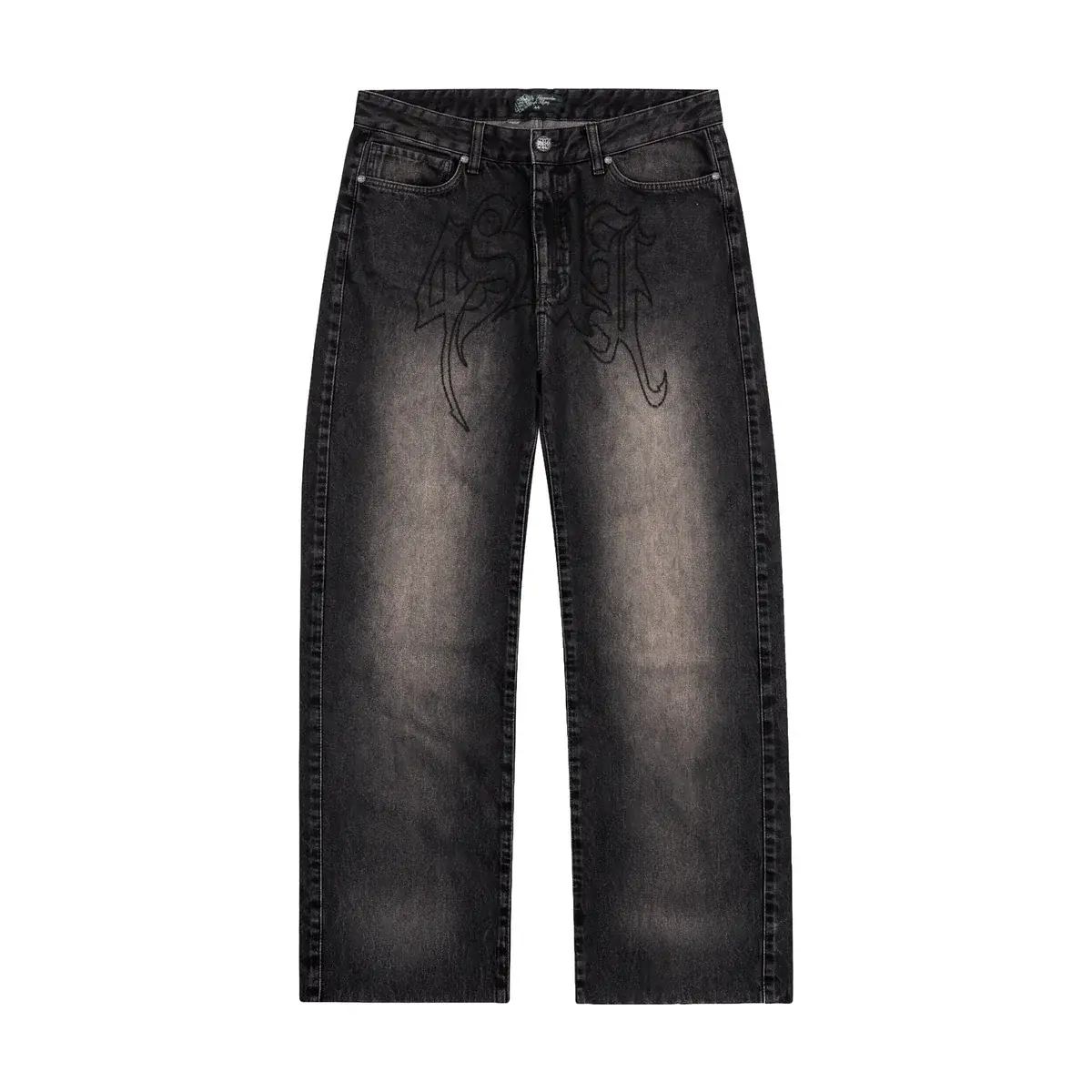 frentejeans4suf frentejeans4suf