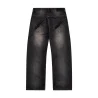 versojeans4suf